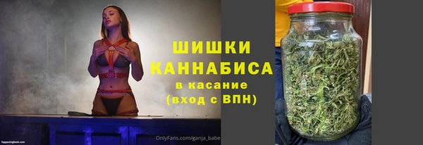 бутират Белокуриха