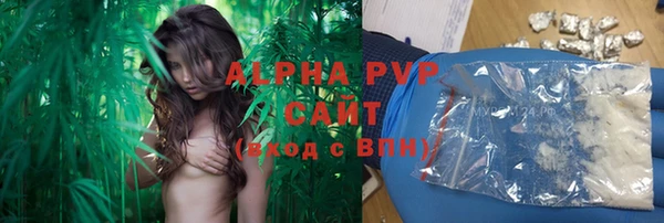 бутират Белокуриха